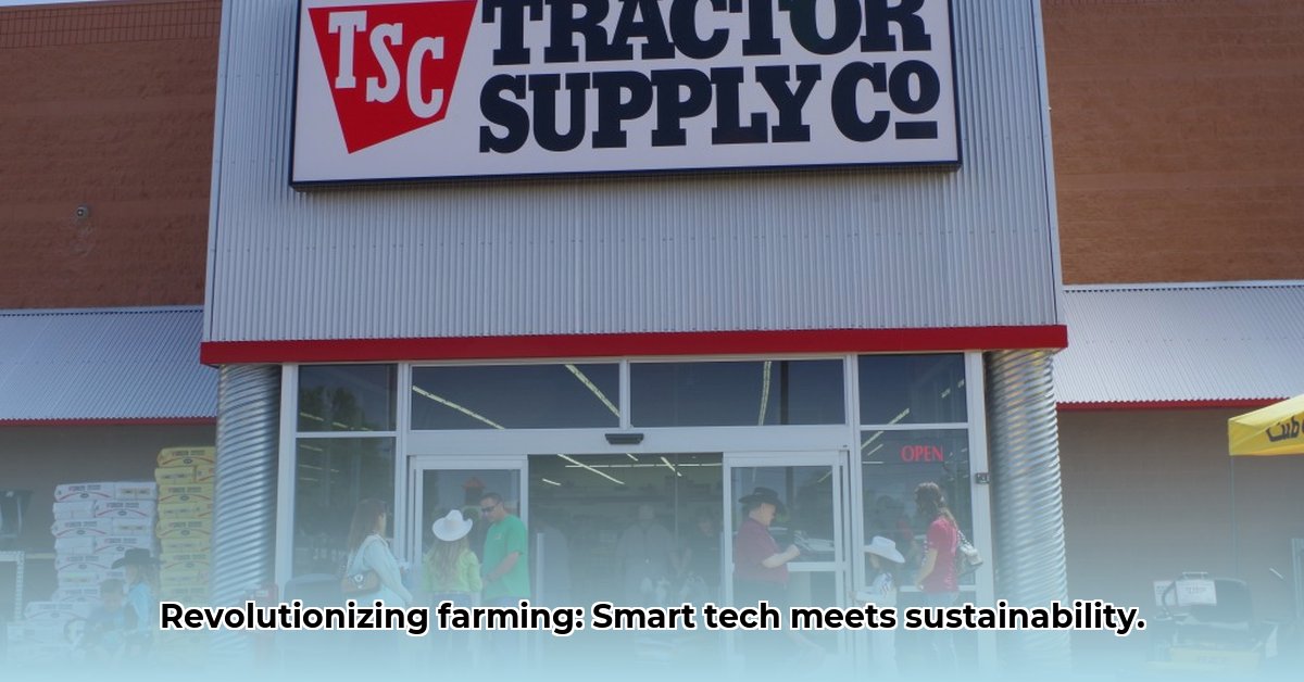 norco-tractor-supply